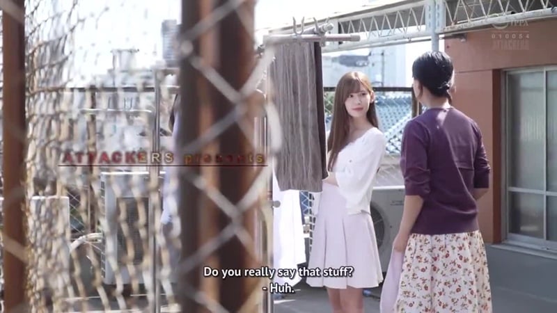 अकारी त्सुमुगी [जावक्यूब, जापानी पोर्न, न्यू जापान पोर्नो, इंग्लिश सबबेड एटिड 399 व्यभिचारी पति, नाटक