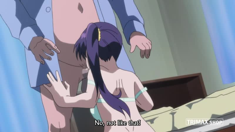 Kowaremono risa gros seins/inceste/sexe oral/porno/sous-lit/non censuré/hentai/porn/hentai/18+