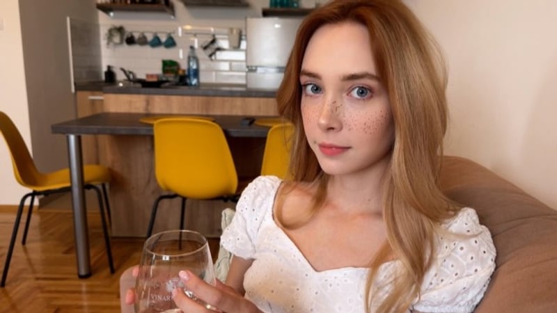 Wife cheated on her husband with his best friend loly nebel [onlyfans]