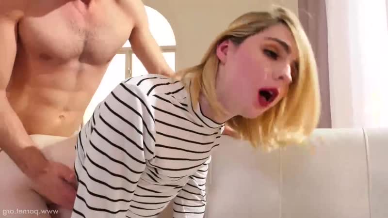 एला हॉलीवुड 1 (किन्नर बहिन ट्रांससेक्सुअल टीगर्ल)