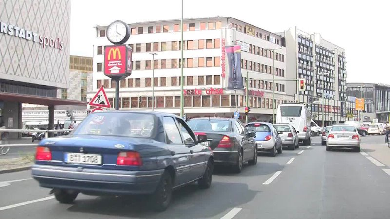 ╬ aische pervers cheap station prostituée (tout sexe, public) ╬