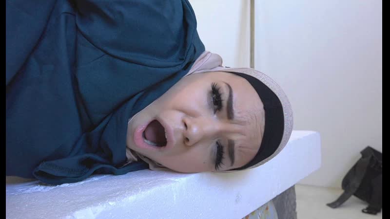 Sexwithmuslims sofia lee musulmana cornudo follando [madura,milf, oriental, turca, porno, sexo, ante cámara, árabe]