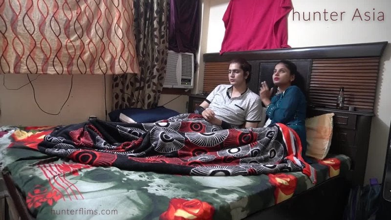 🎬 caçador ásia indiano vídeo de sexo casal boquete fodendo depois de fumar camisinha sexo gozar em preservativo caçador ásia pornografia