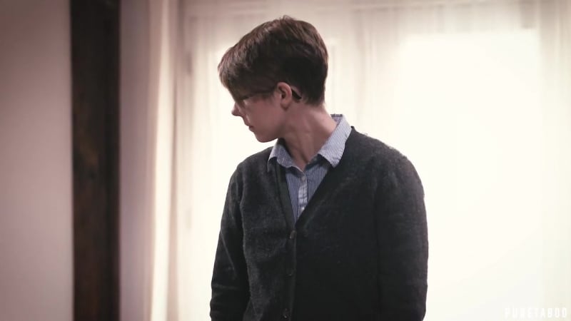 Kenzie Reeves et le tabou du parc de caravanes porno, première partie [tout sexe, hardcore, pipe, gonzo]