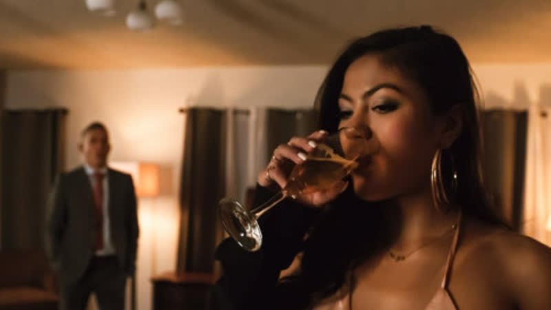 Kendra Spade ottiene anche tutto il sesso asiatico adolescente hardcore tette naturali gola profonda figa pelosa leccata sborrata ragazza esotica, porno