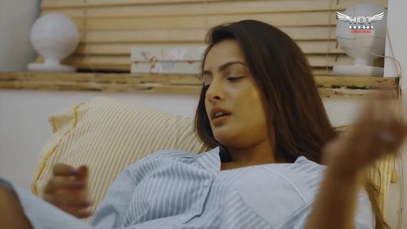 London liebt Hindi-Hotshots