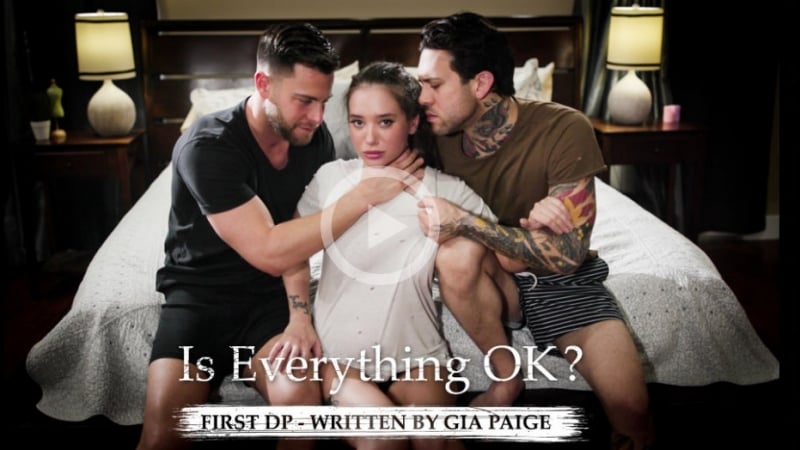 भाई और दोस्त ने बहन जिया पैगे को चोदा श्यामला, बड़े स्तन, कट्टर, त्रिगुट, गुदा, किशोर, पोर्नो फेशियल, मुख-मैथुन, डीप थ्रोट