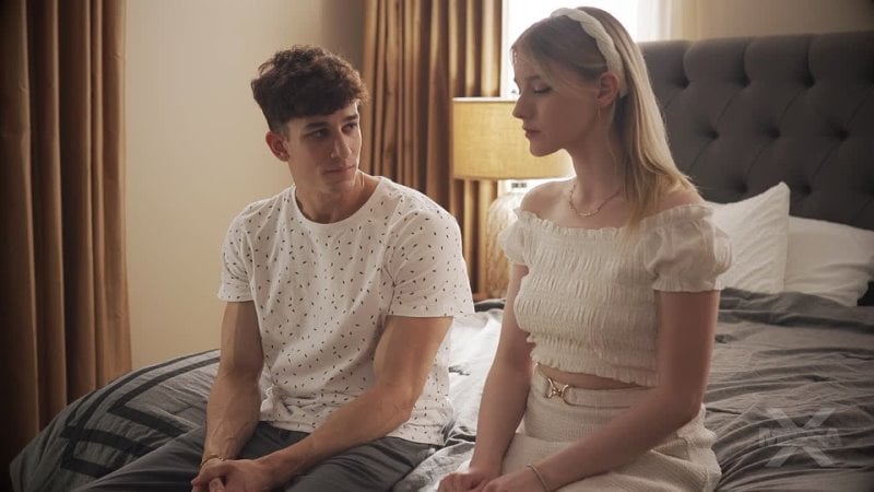 [missax] 2024 04 12 marques mélodiques (ma virginité est un fardeau vii)