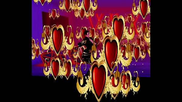 techno Ania pozdrawiam _)