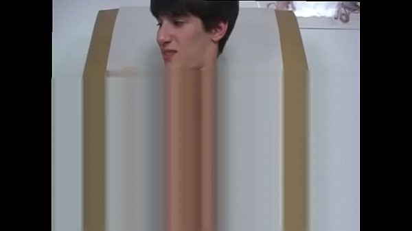 Doktor Jock Homosexuell Porno Meine Wurst wurde jetzt von Sekunde zu Sekunde fester,