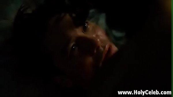 囊世界，只有梯子