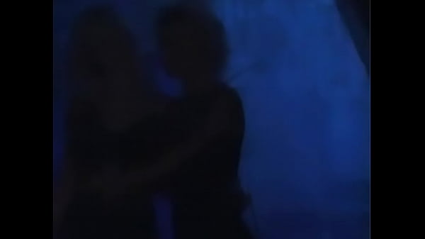 1990134 emmanuelle vs dracula 2004