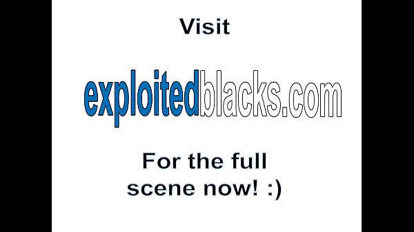 exploitedblacks-2-4-217-mgm-wir-ficken-alle-fotzen-1-2