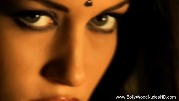 La danza del vientre es tan erótica