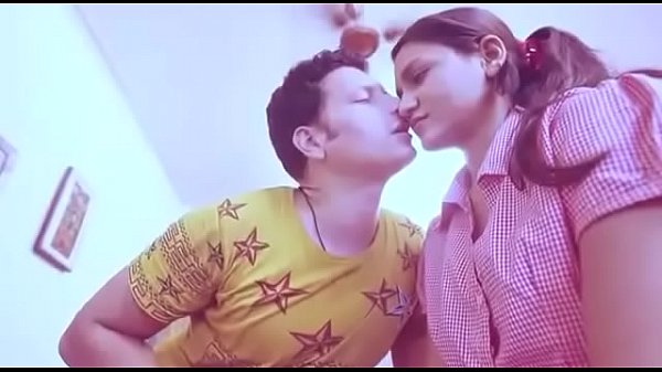 Compilación de chicas calientes 7.4