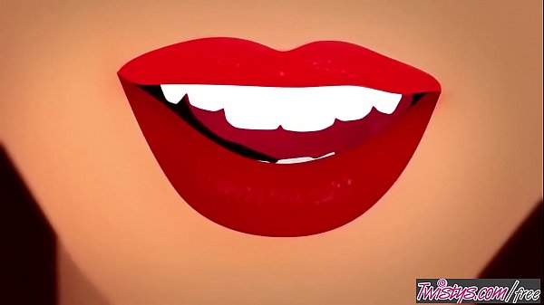 Twistys – Lust auf ein Pint Stefanie Joy Twistys