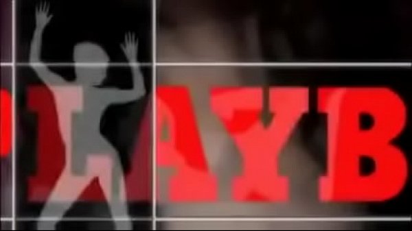 Juliana Alves - Playboy se la fa - 2009