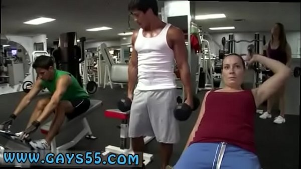 Gay fuck outdoor Joey'_s at it again, we decided to head out to the