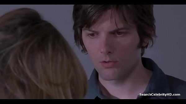 Sonya Walger - Dimmi che mi ami