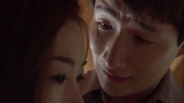 C&ocirc_ Bạn Của Em G&aacute_i T&ocirc_i 2