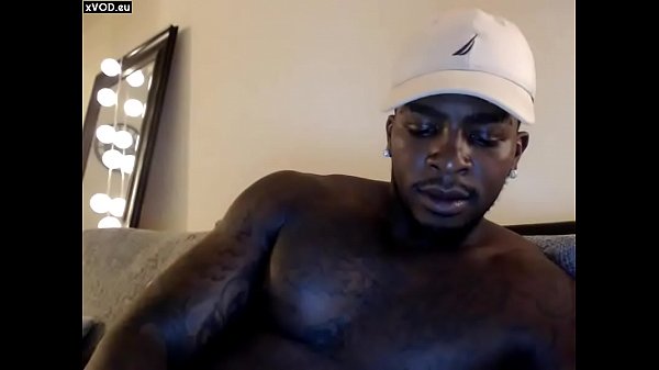 Briea &amp_ Jax - Trực tiếp từ ngày 15 tháng 6 năm 2016 10-09 giờ tối