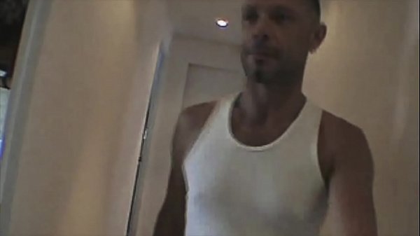 Baise les voisins - Baise le voisin