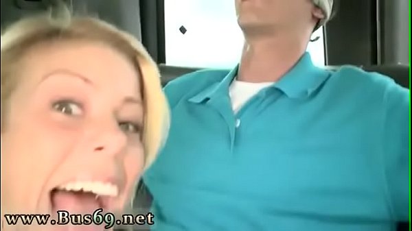 Eating gay porn pitcher Turn You Out!