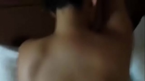 La morrita esperta può durare tutto il tempo nella posizione del cagnolino