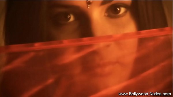 Die erotische Schönheit Indiens