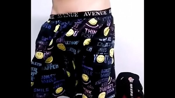 quay len khung cu tren blued