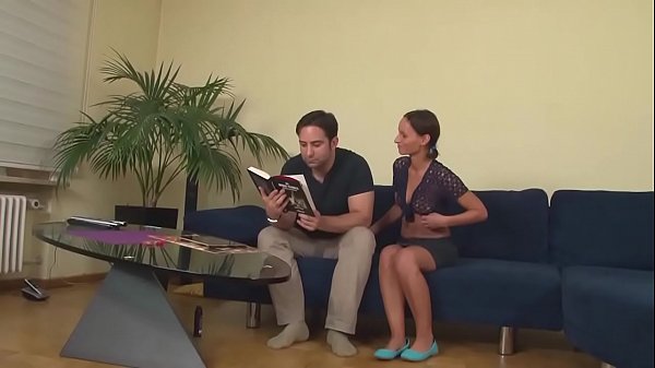 Teenvision - Verdorbene Fr&uuml_chtchen 1 1