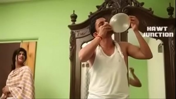 Desi sesso Bhabi caldo