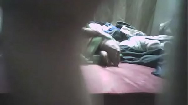 obwohl Dienstmädchensex 01