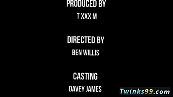 Spettacolo regolare gay, film di sesso xxx, ci stiamo concentrando sulla gioia in forma di Dan