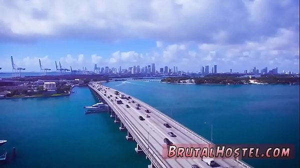 Foot slapping domination Poor little Jade Jantzen, she just desired