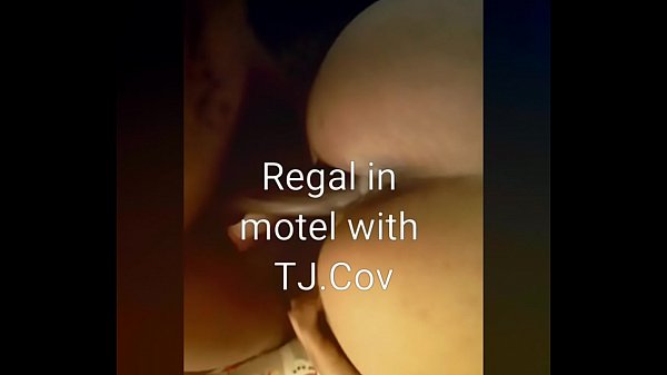 Regal Inn Tj. Diese