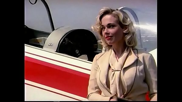 Mata Hari - Part 1 (Full porn movie)