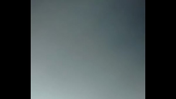 vidéo gay en matel fait maison