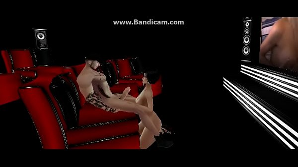 Prezzo cinema: 15$, 20k, 260 pesos messicani, 40 soles, 10mila pesos cileni