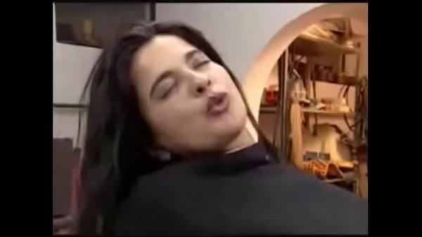 Italienische Matures015