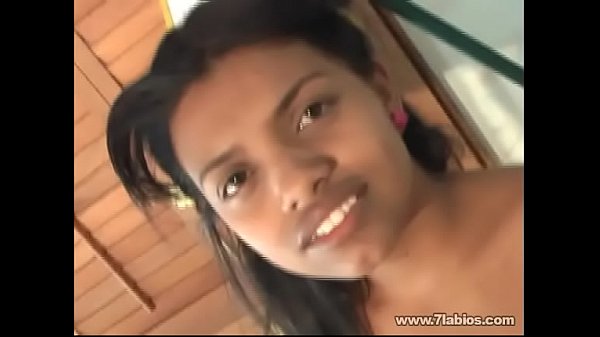 Bruna solista colombiana n. 17