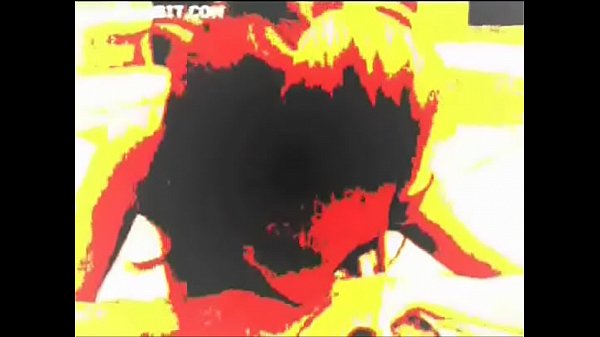 H&aring_lord NuT $┌&cap_┐(▼ ▼キ)┌&cap_┐$ Haz3 Schwester