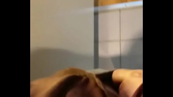 người da đỏ Tự chế hậu môn tình dục