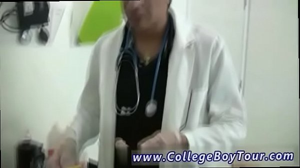 porno gay feo desnudo y fondo de pantalla de hombre después de la prueba de tos, tuve