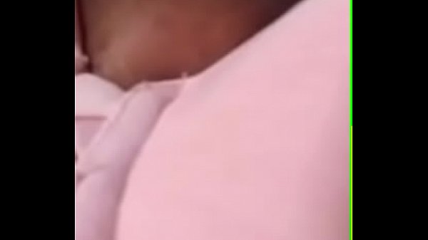 Marta'_s heartbeat looking up