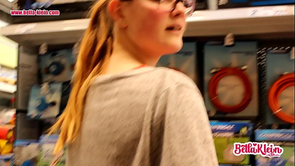 TEST DI IDONEITÀ SPECIALE CUNT DEL MERCATO HARDWARE OMG