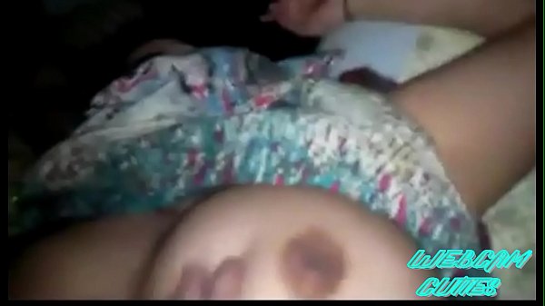 Sexiest arab tits yet! home made