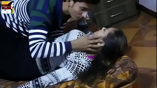 我的前女友他妈的