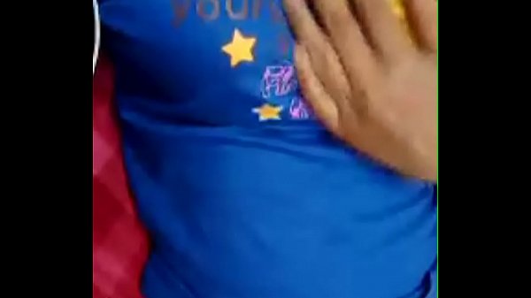 Chat nuda in webcam della mia ragazza