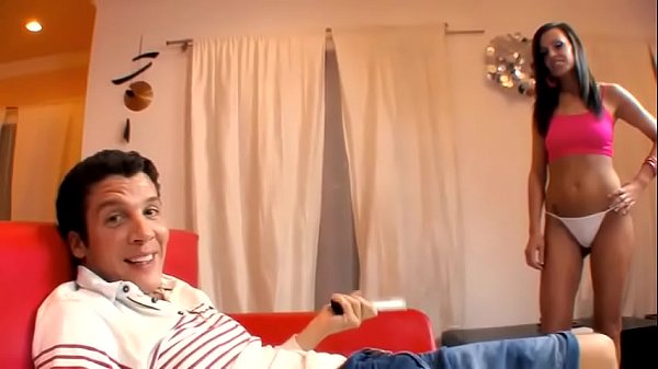 Its Okay We'_re Not Related !